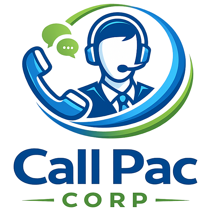 Call Pac Corp